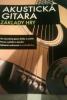 Akustick� gitara